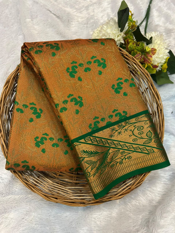 Offer Rapier Saree(S) BT-6 |400K Subscriber One day Offer Special|  R313