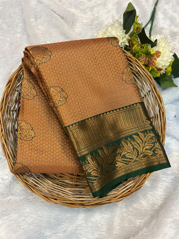 Offer Rapier Saree(S) BT-6 |400K Subscriber One day Offer Special|  R315