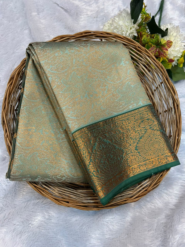 Offer Rapier Saree(S) BT-6 |400K Subscriber One day Offer Special|  R321