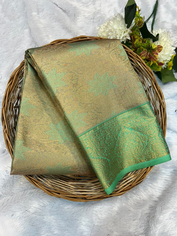 Offer Rapier Saree(S) BT-6 |400K Subscriber One day Offer Special|  R322