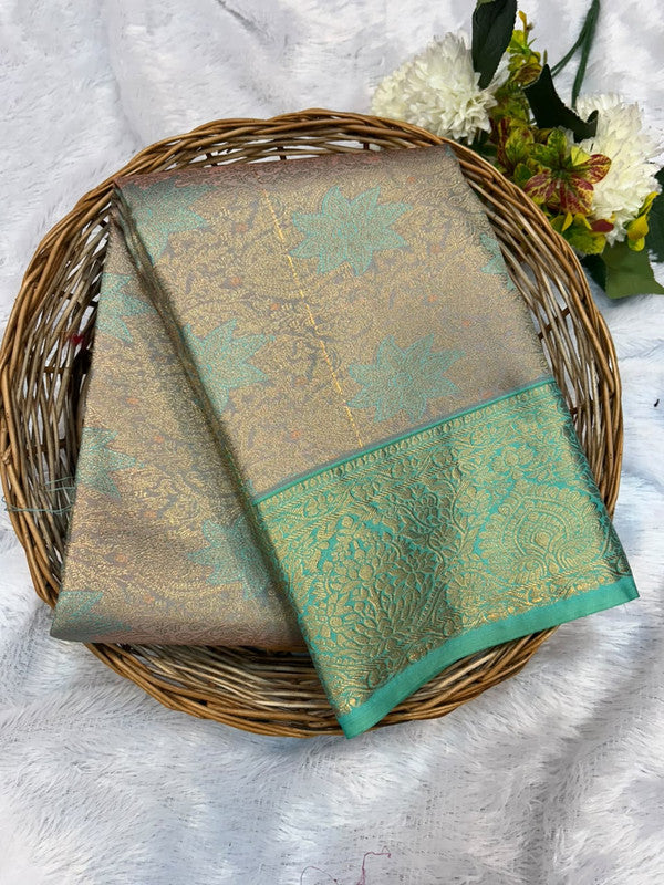 Offer Rapier Saree(S) BT-6 |400K Subscriber One day Offer Special|  R320