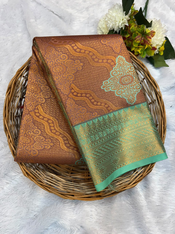 Offer Rapier Saree(S) BT-7 |400K Subscriber One day Offer Special|  R345