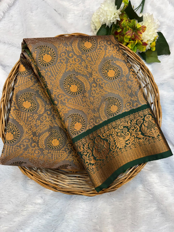 Offer Rapier Saree(S) BT-8 |400K Subscriber One day Offer Special|  R366