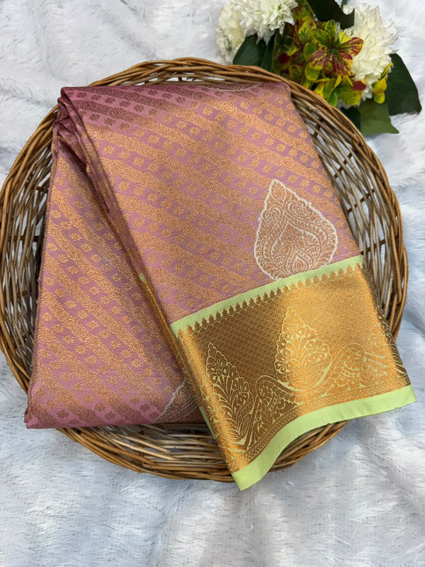 Offer Rapier Saree(S) BT-8 |400K Subscriber One day Offer Special|  R370