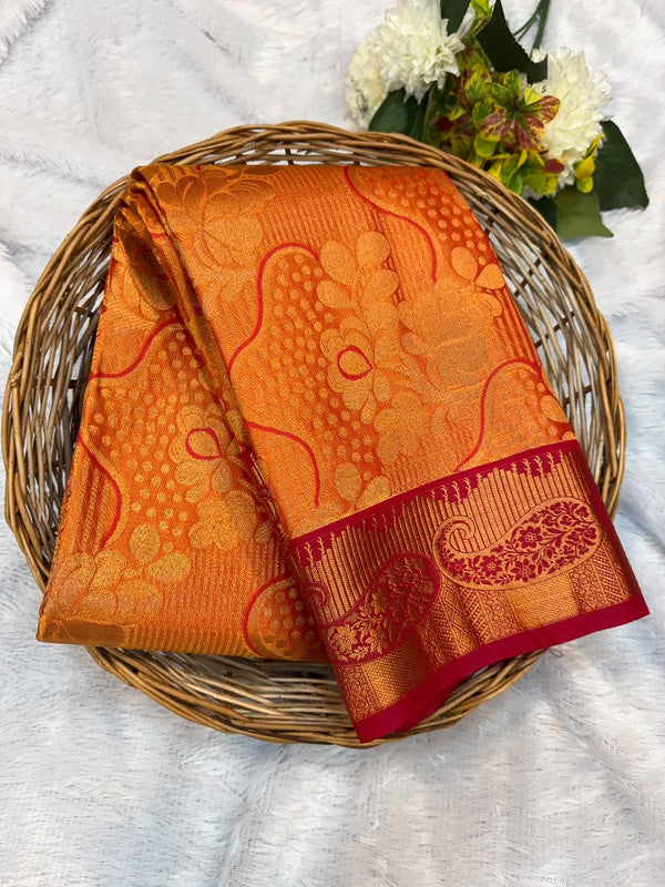 Offer Rapier Saree(S) BT-8 |400K Subscriber One day Offer Special|  R369
