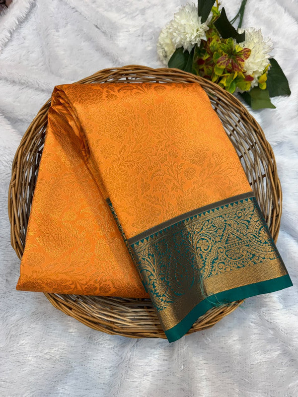 Offer Rapier Saree(S) BT-8 |400K Subscriber One day Offer Special|  R375