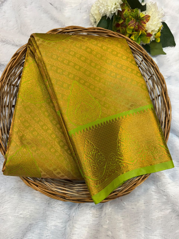 Offer Rapier Saree(S) BT-8 |400K Subscriber One day Offer Special|  R376