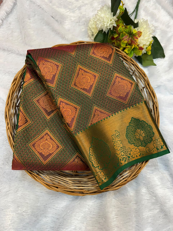 Offer Rapier Saree(S) BT-8 |400K Subscriber One day Offer Special|  R379