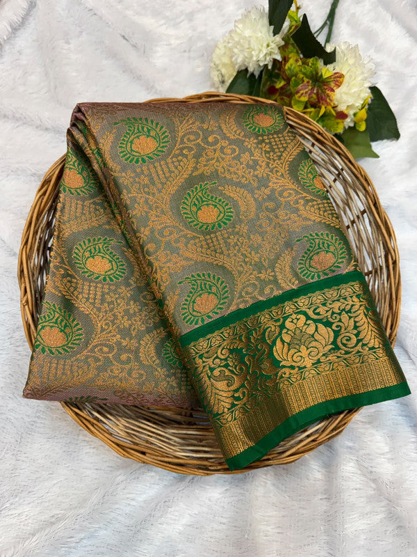 Offer Rapier Saree(S) BT-8 |400K Subscriber One day Offer Special|  R390