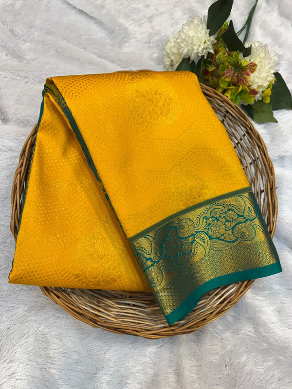 Offer Rapier Saree(S) BT-9 |400K Subscriber One day Offer Special|  R399