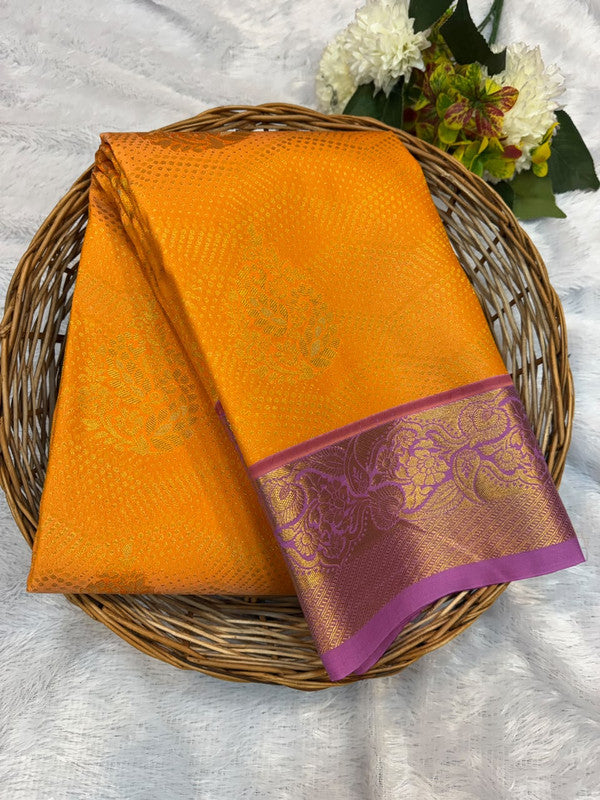 Offer Rapier Saree(S) BT-9 |400K Subscriber One day Offer Special|  R401
