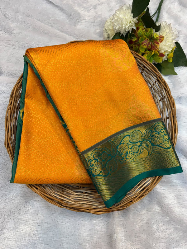 Offer Rapier Saree(S) BT-9 |400K Subscriber One day Offer Special|  R402