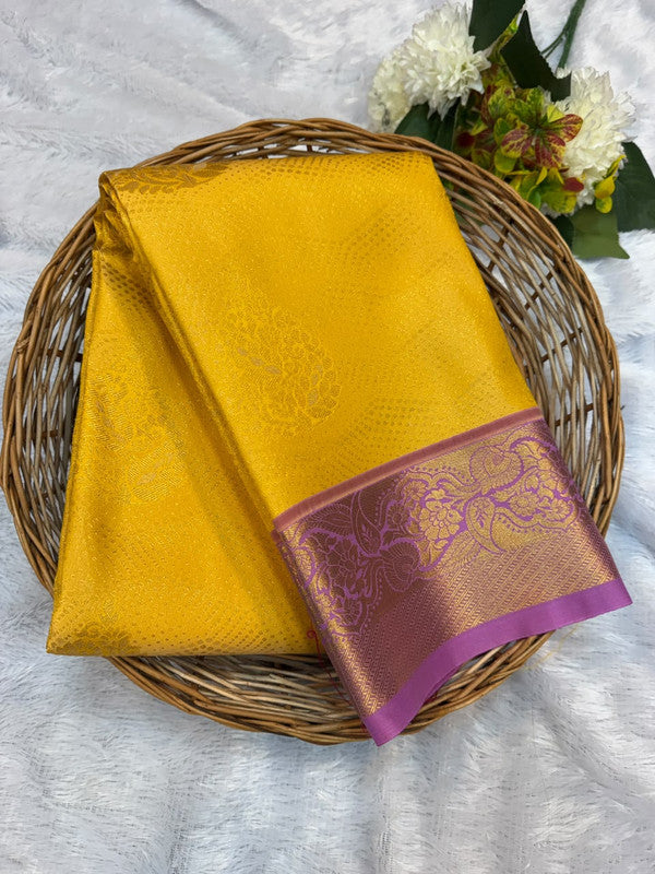 Offer Rapier Saree(S) BT-9 |400K Subscriber One day Offer Special|  R404