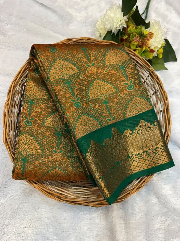 Offer Rapier Saree(S) BT-9 |400K Subscriber One day Offer Special|  R410