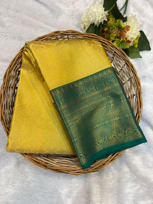 Offer Rapier Saree(S) BT-9 |400K Subscriber One day Offer Special|  R412