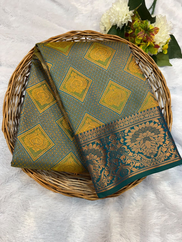 Offer Rapier Saree(S) BT-9 |400K Subscriber One day Offer Special|  R415