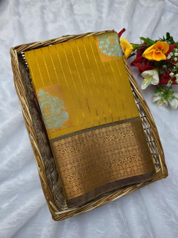 Offer Rapier Saree(S) BT-10 |400K Subscriber One day Offer Special|  R422
