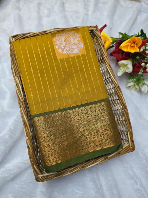 Offer Rapier Saree(S) BT-10 |400K Subscriber One day Offer Special|  R426