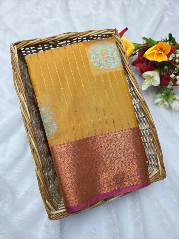Offer Rapier Saree(S) BT-10 |400K Subscriber One day Offer Special|  R434