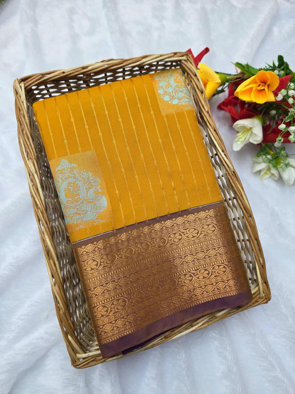 Offer Rapier Saree(S) BT-10 |400K Subscriber One day Offer Special|  R444