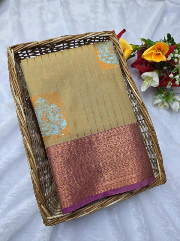 Offer Rapier Saree(S) BT-10 |400K Subscriber One day Offer Special|  R451