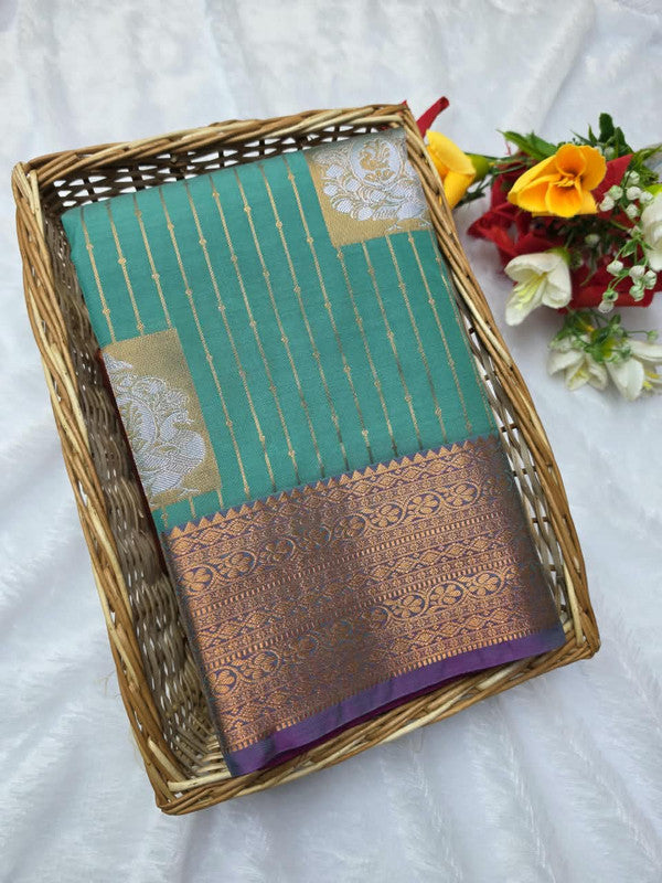 Offer Rapier Saree(S) BT-10 |400K Subscriber One day Offer Special|  R449