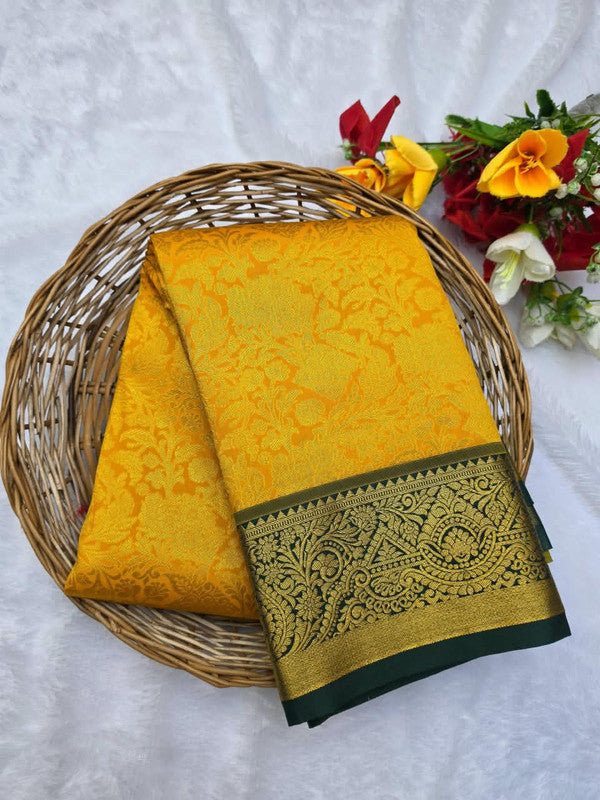 Offer Rapier Saree(S) BT-11 |400K Subscriber One day Offer Special|  R452