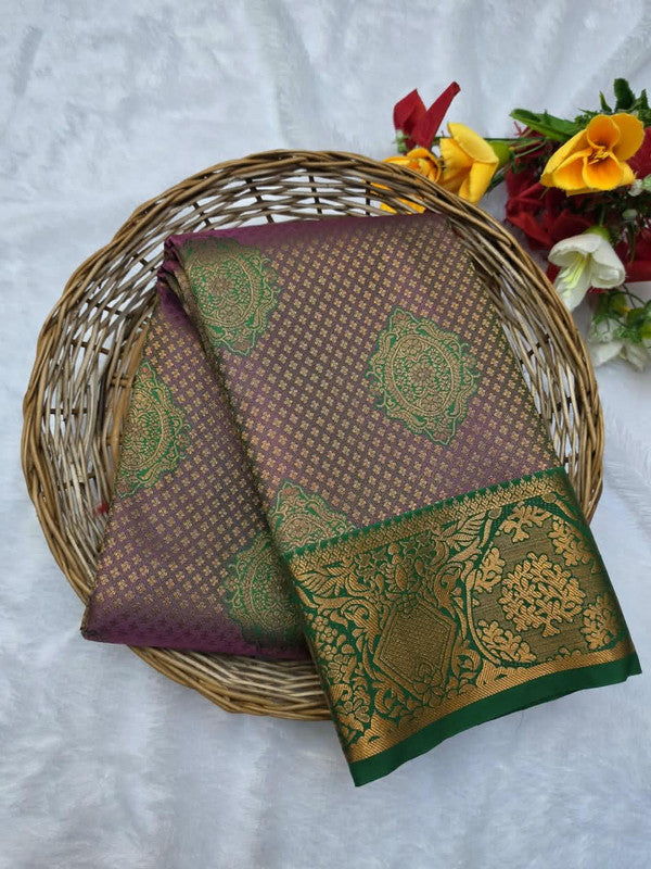 Offer Rapier Saree(S) BT-11 |400K Subscriber One day Offer Special|  R455