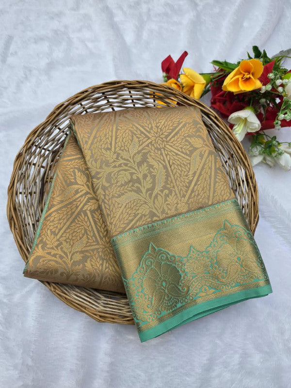 Offer Rapier Saree(S) BT-11 |400K Subscriber One day Offer Special|  R468