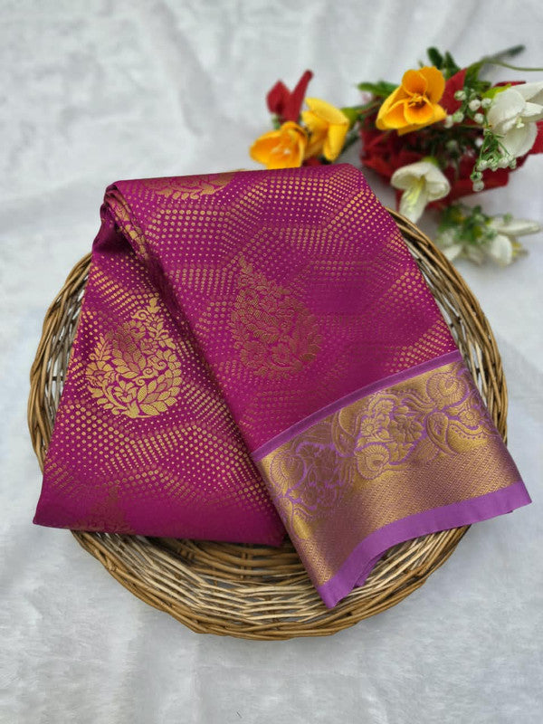 Offer Rapier Saree(S) BT-11 |400K Subscriber One day Offer Special|  R474