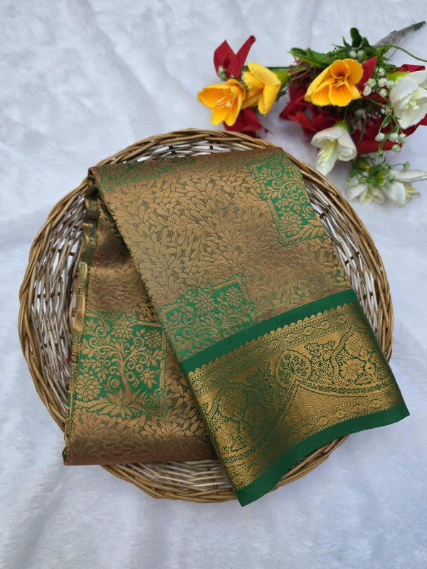 Offer Rapier Saree(S) BT-11 |400K Subscriber One day Offer Special|  R481
