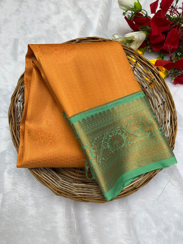 Offer Rapier Saree(S) BT-12 |400K Subscriber One day Offer Special|  R483