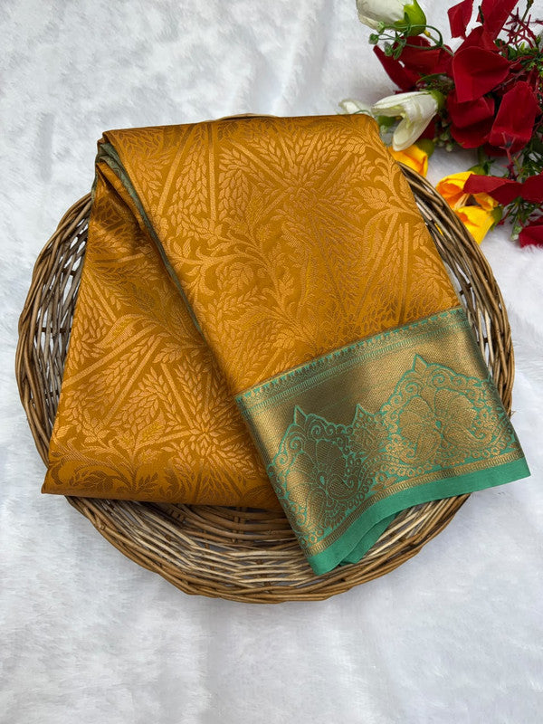 Offer Rapier Saree(S) BT-12 |400K Subscriber One day Offer Special|  R505