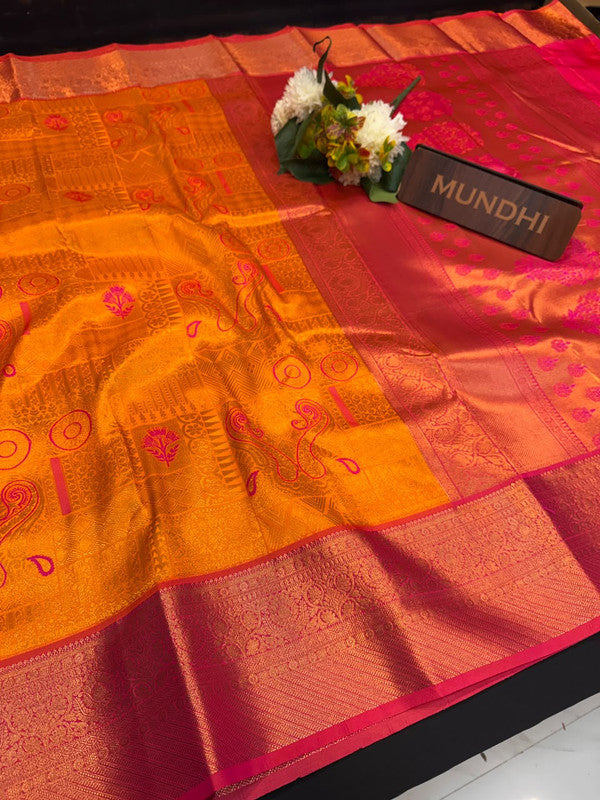 Offer Rapier Saree(M) BT-13 |400K Subscriber One day Offer Special|  R517