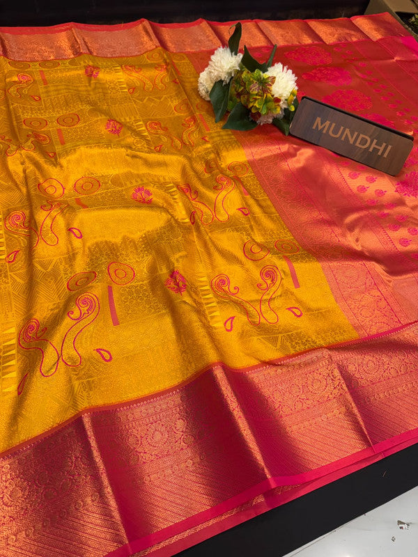 Offer Rapier Saree(M) BT-13 |400K Subscriber One day Offer Special|  R518