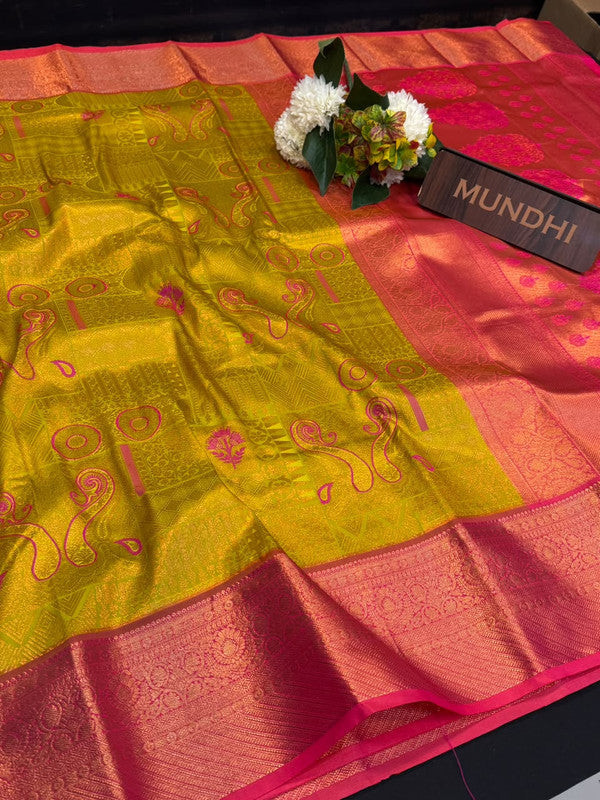 Offer Rapier Saree(M) BT-13 |400K Subscriber One day Offer Special|  R524
