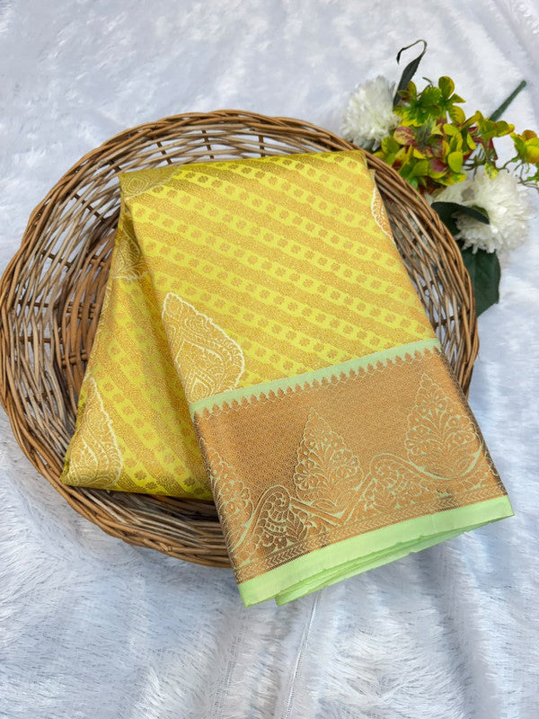 Offer Rapier Saree(S) BT-14 |400K Subscriber One day Offer Special|  R541