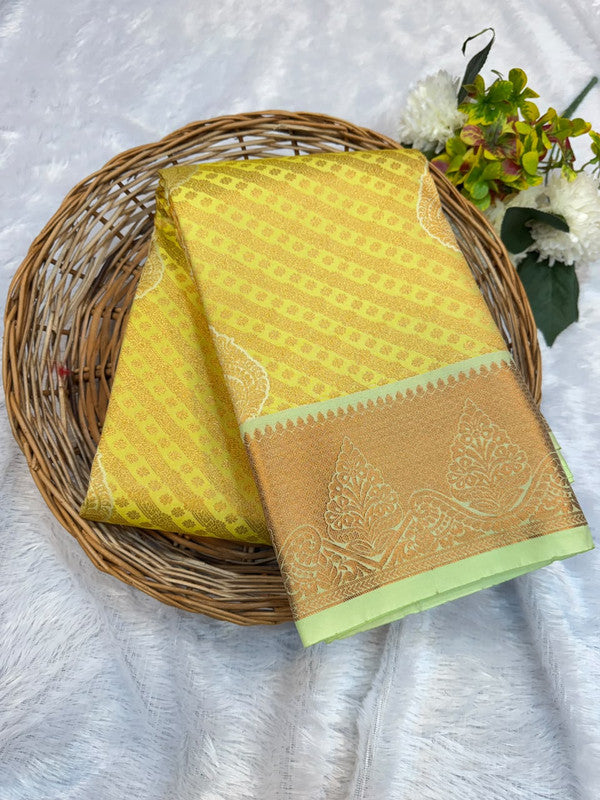 Offer Rapier Saree(S) BT-14 |400K Subscriber One day Offer Special|  R548