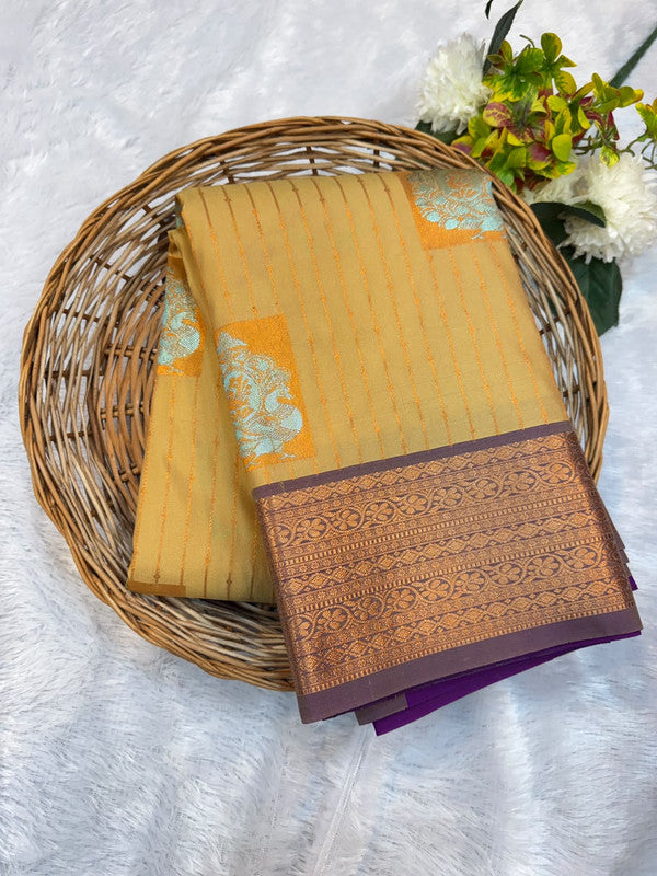 Offer Rapier Saree(S) BT-15 |400K Subscriber One day Offer Special|  R569