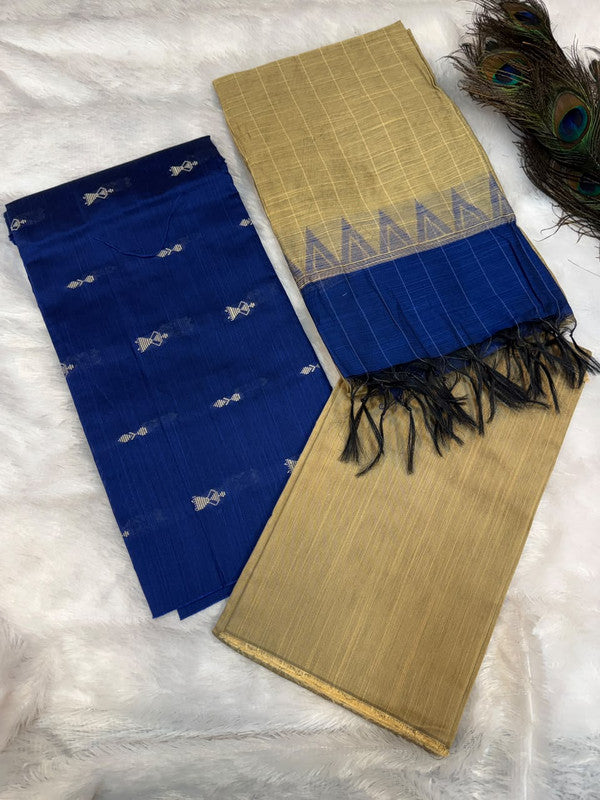 Chudithar Material | Unstiched Material | CMW56