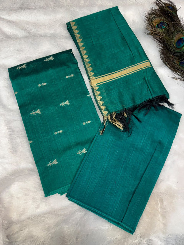Chudithar Material | Unstiched Material | CMW58