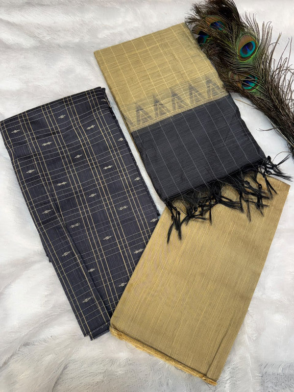 Chudithar Material | Unstiched Material | CMW67