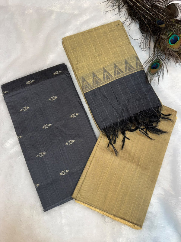 Chudithar Material | Unstiched Material | CMW78