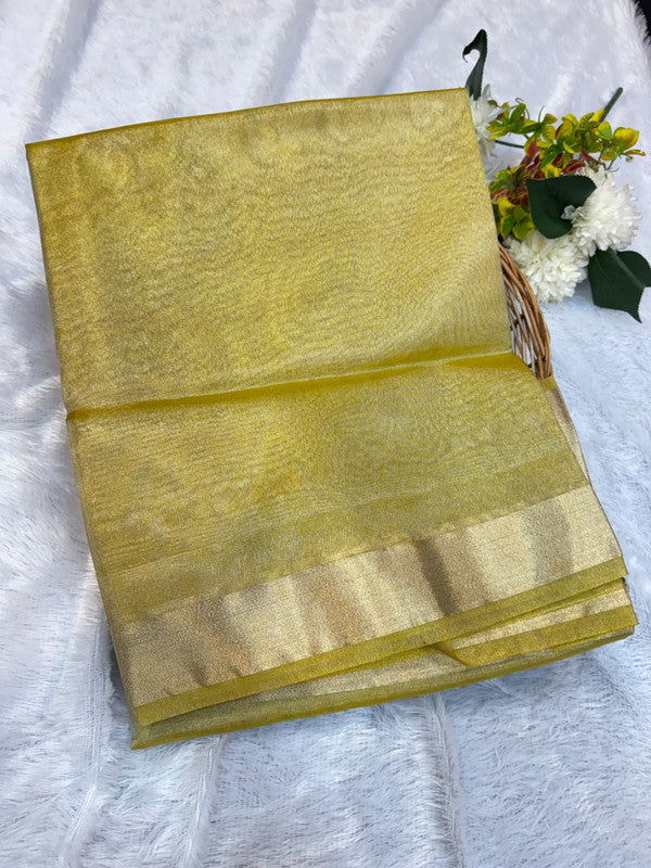 Offer Celebrity Saree | Elegant Zari Work | NC58