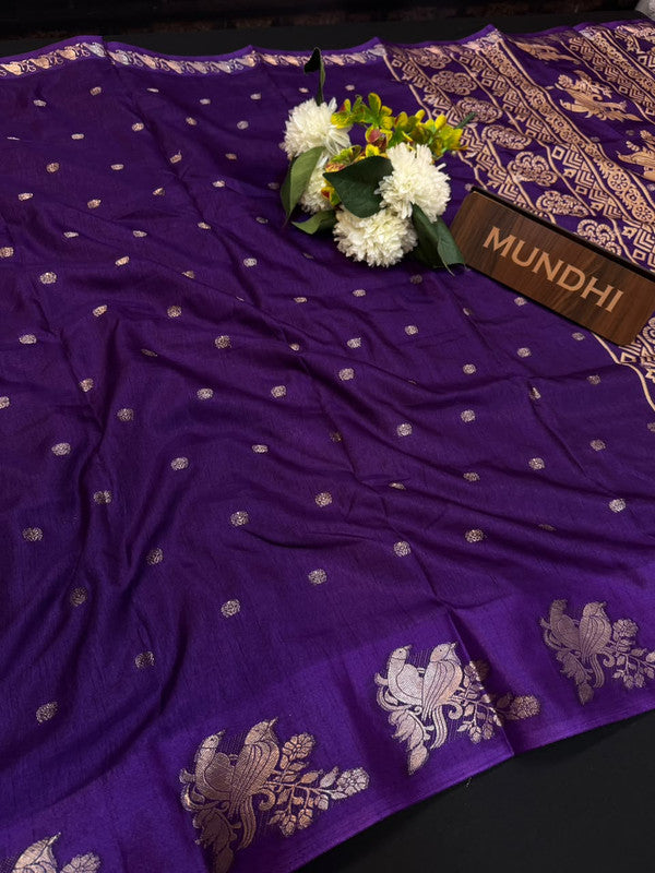 Vantara fancy type saree for wedding and party wear