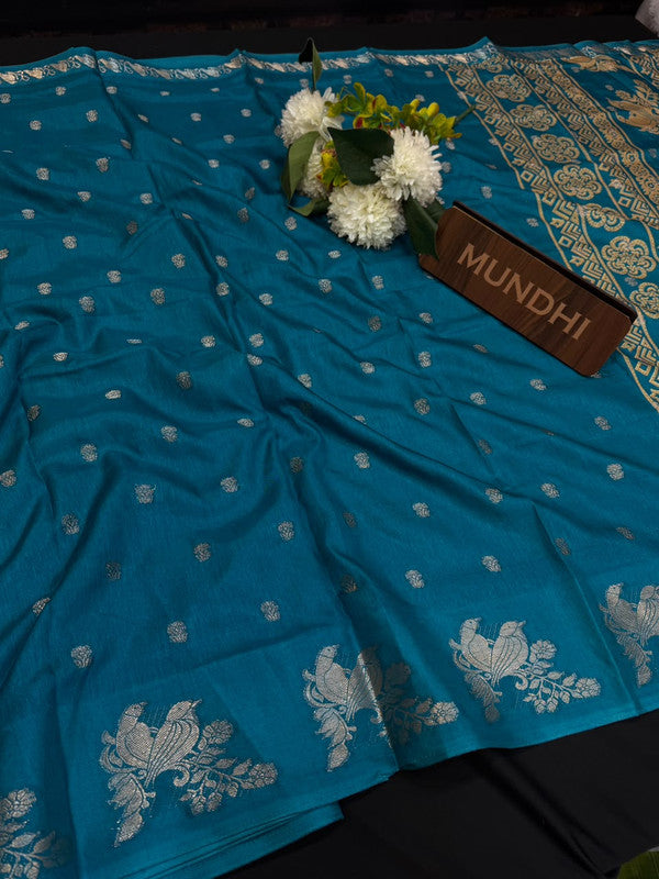 Vantara fancy type saree for wedding and party wear