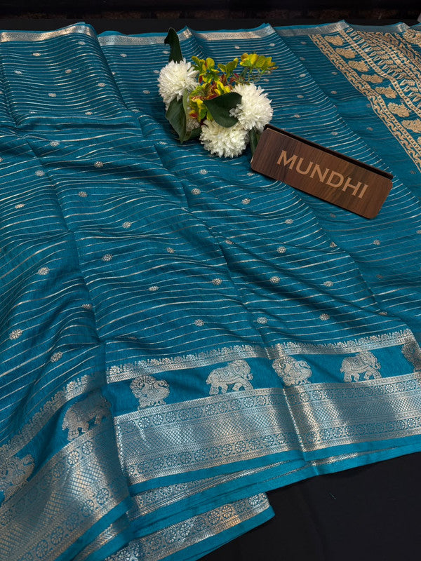Vantara fancy type saree for wedding and party wear