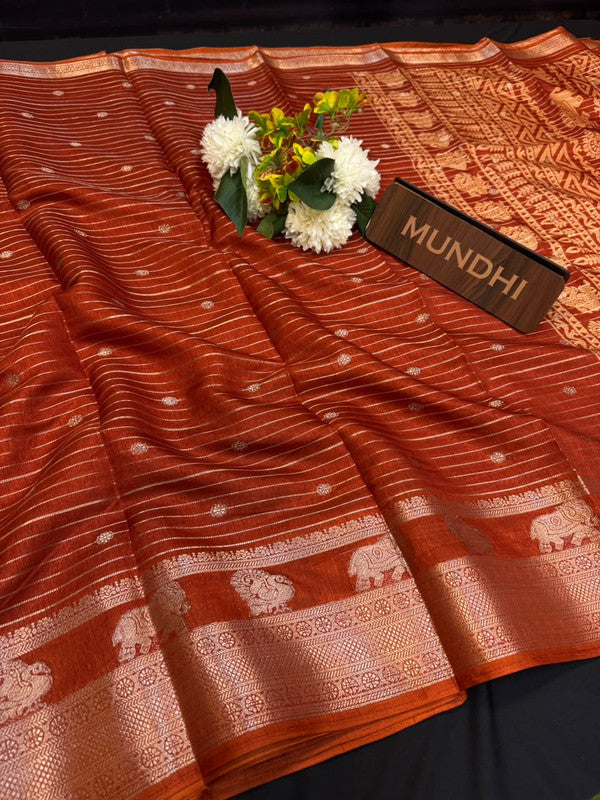 Vantara fancy type saree for wedding and party wear