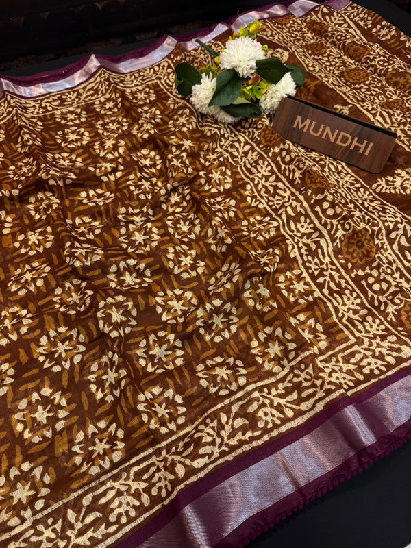 Siddhanth Banarasi Pankh Fancy Sarees in fancy fabric for party wear