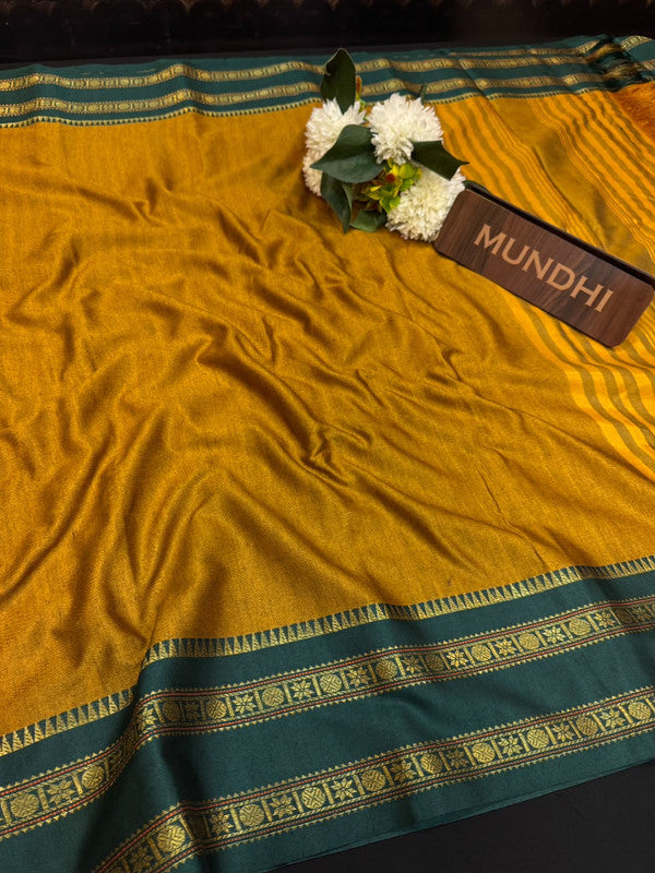 Narayanpet Cotton NRY28 - Sri Sakthi Pugazh Tex - Cotton